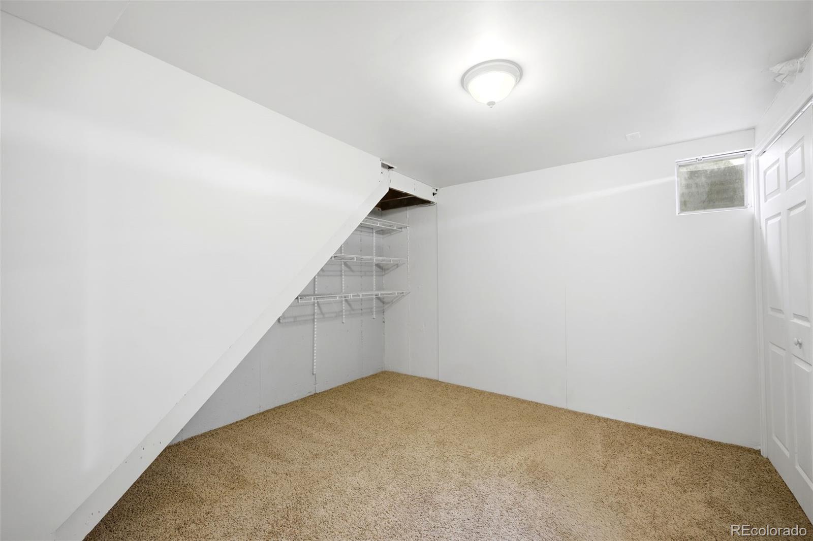 MLS Image #13 for 6437 s dover street,littleton, Colorado