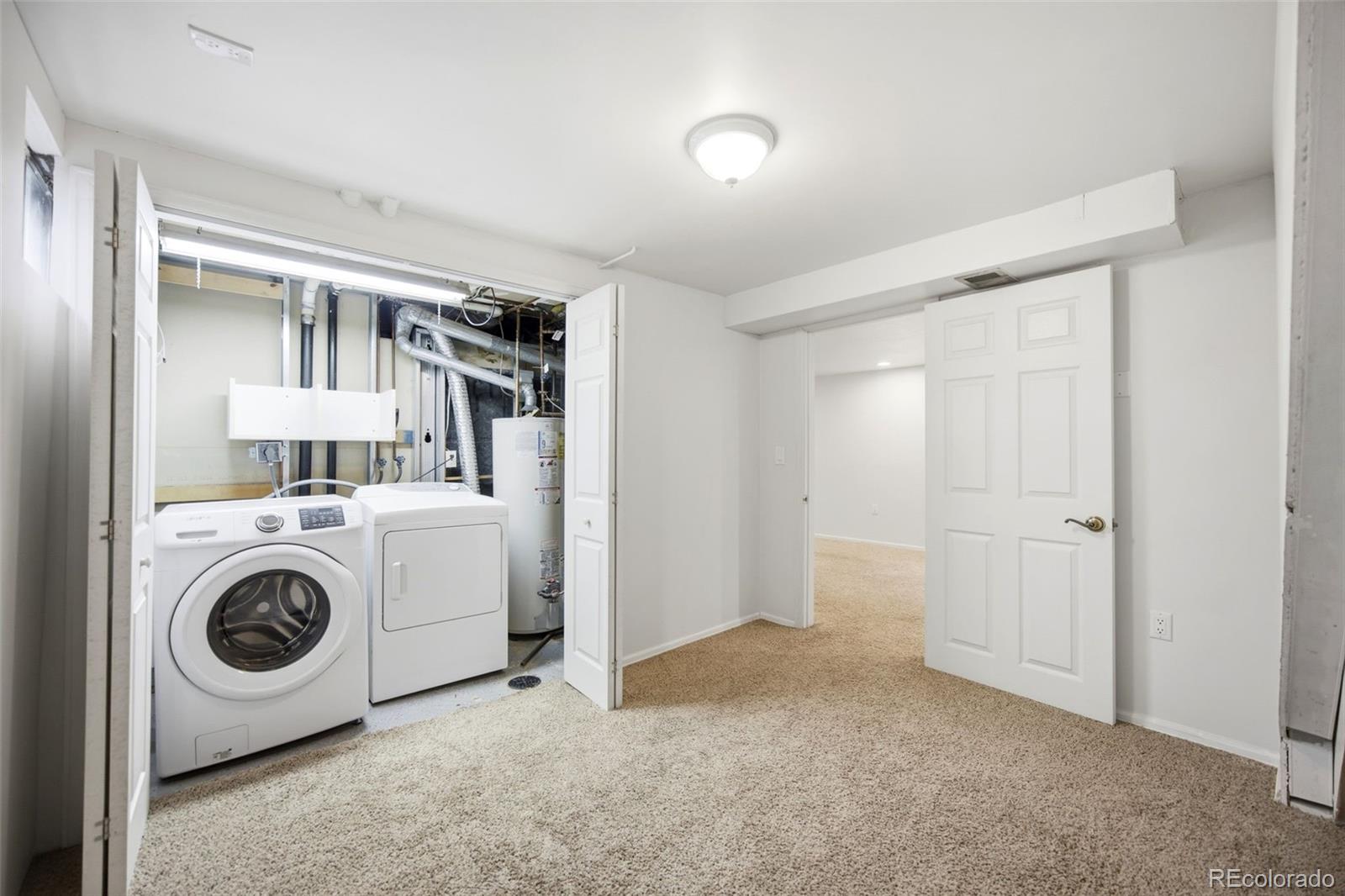 MLS Image #14 for 6437 s dover street,littleton, Colorado