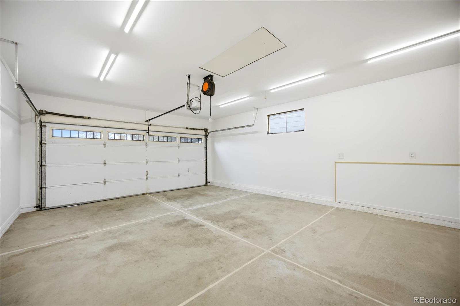 MLS Image #16 for 6437 s dover street,littleton, Colorado