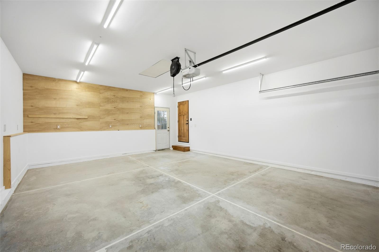 MLS Image #17 for 6437 s dover street,littleton, Colorado
