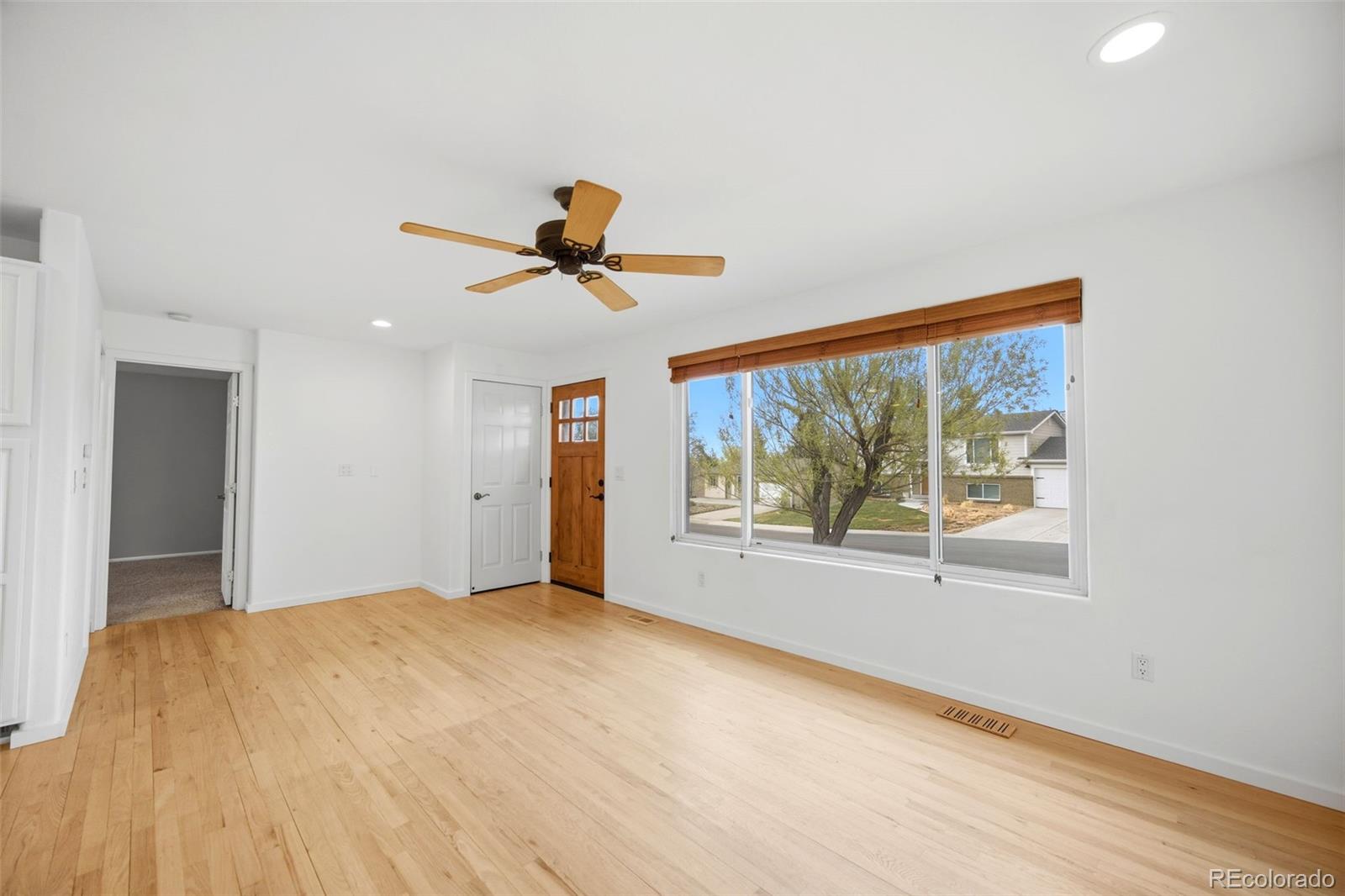 MLS Image #2 for 6437 s dover street,littleton, Colorado