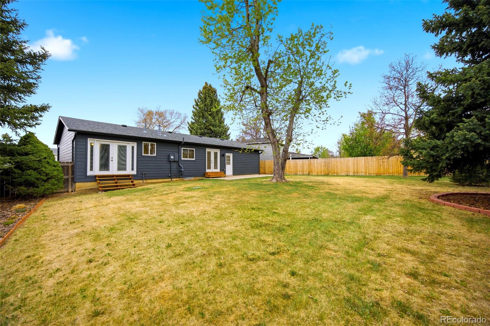 MLS Image #20 for 6437 s dover street,littleton, Colorado