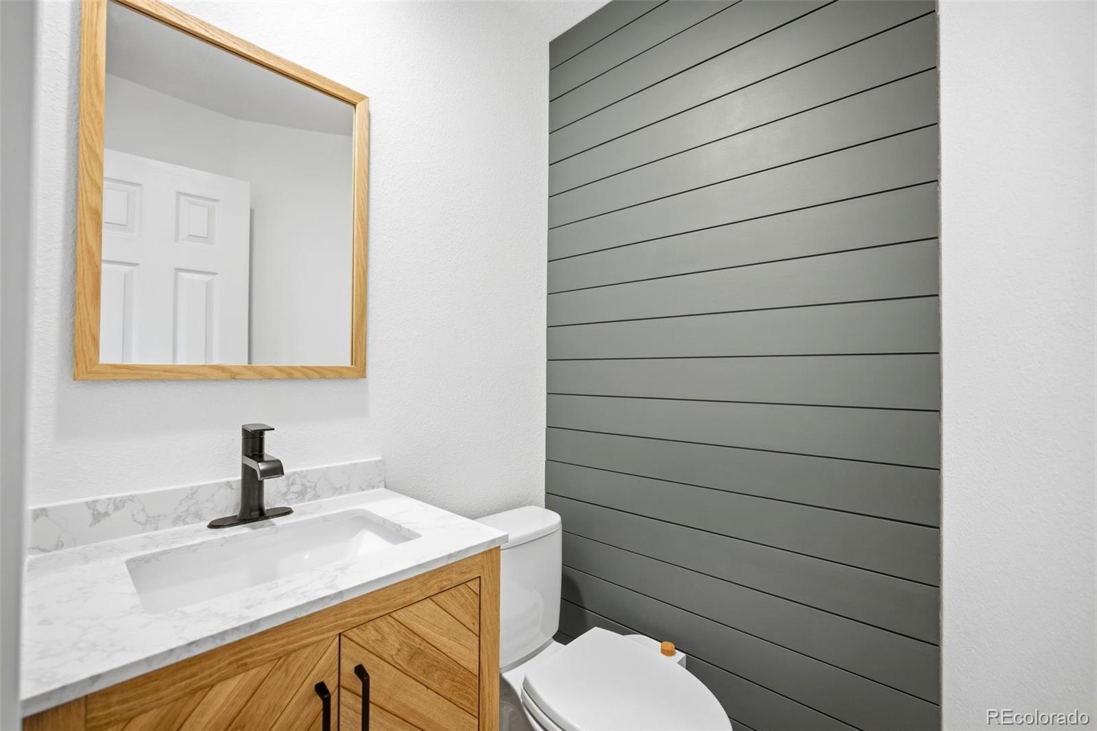 MLS Image #4 for 6437 s dover street,littleton, Colorado