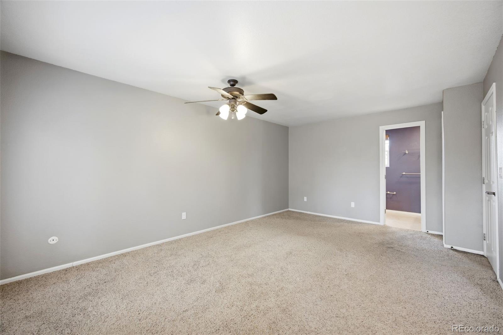 MLS Image #6 for 6437 s dover street,littleton, Colorado