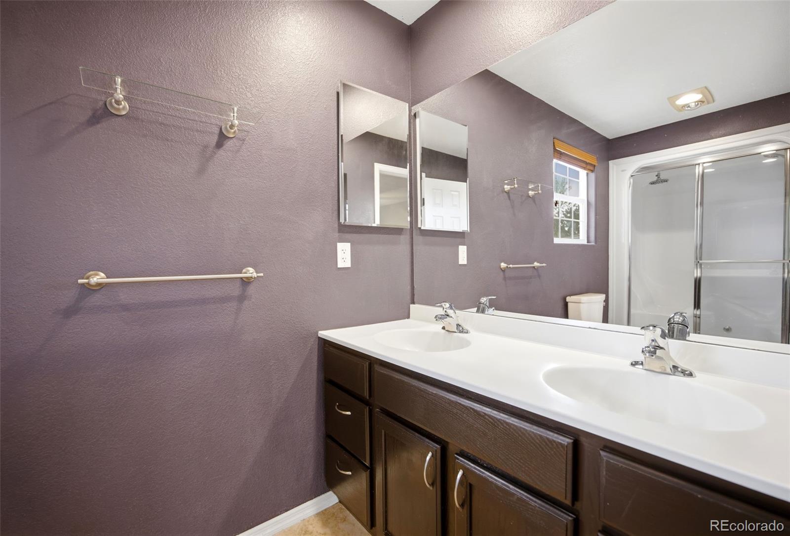 MLS Image #7 for 6437 s dover street,littleton, Colorado