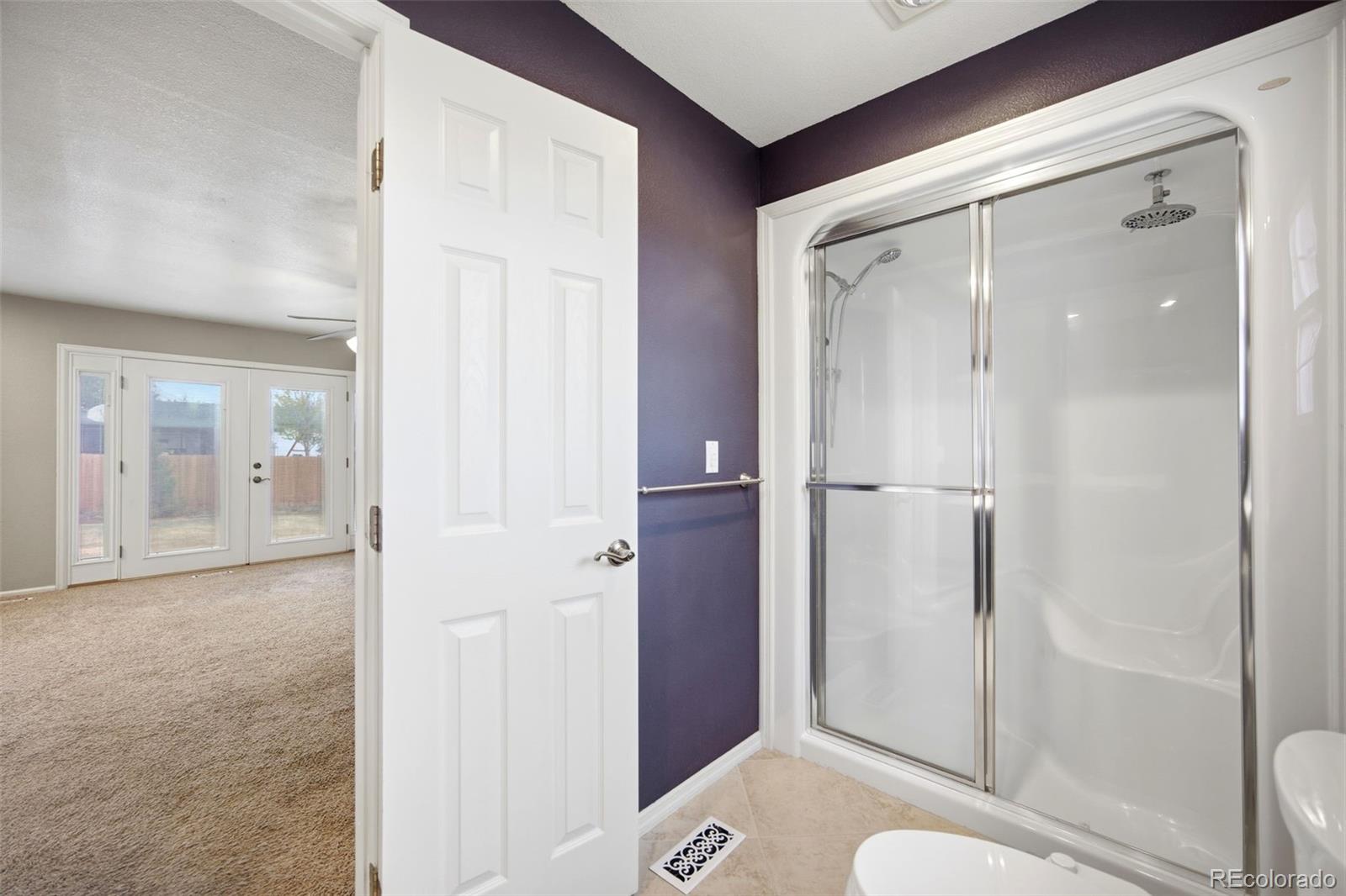 MLS Image #8 for 6437 s dover street,littleton, Colorado