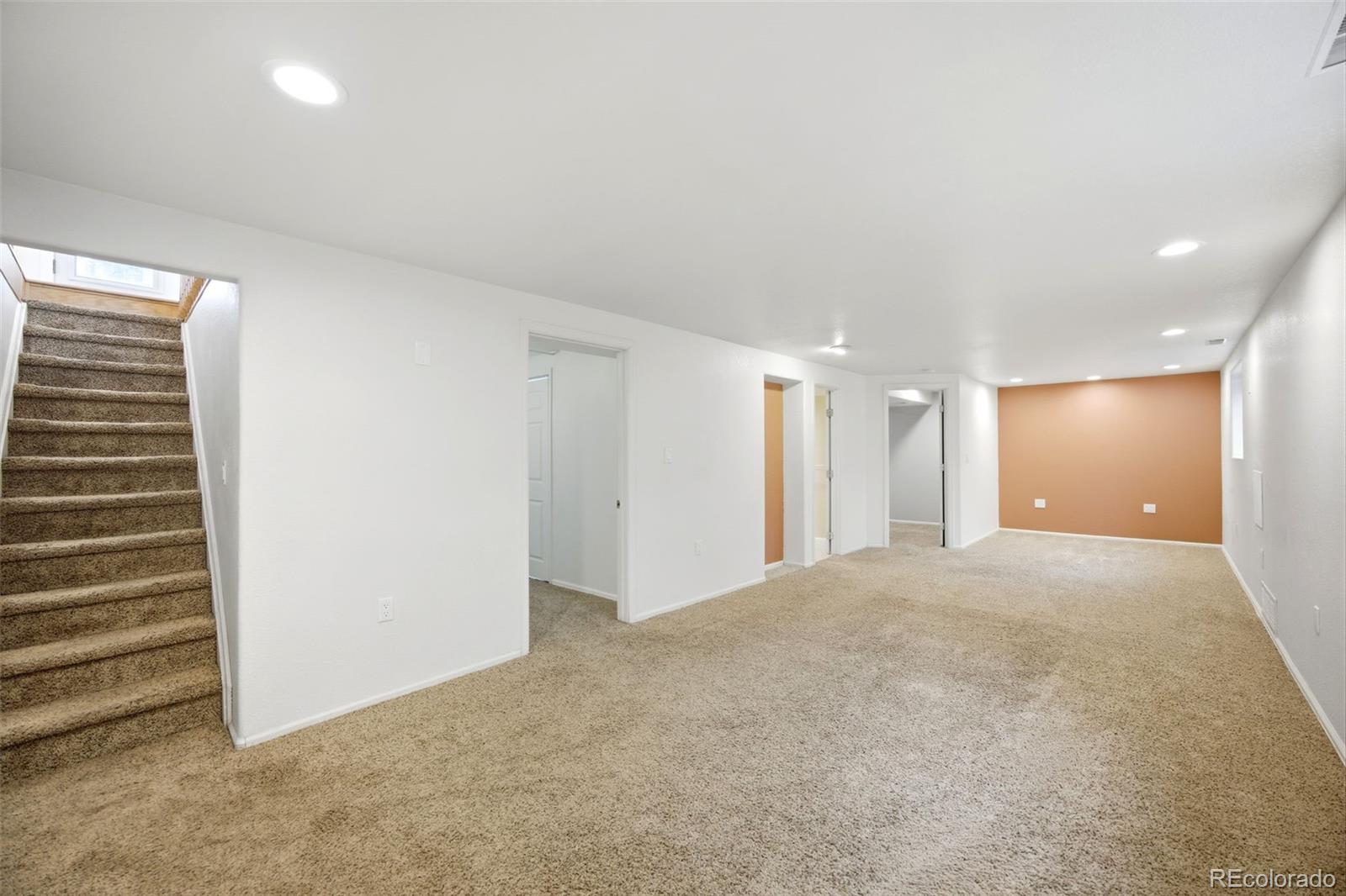 MLS Image #9 for 6437 s dover street,littleton, Colorado