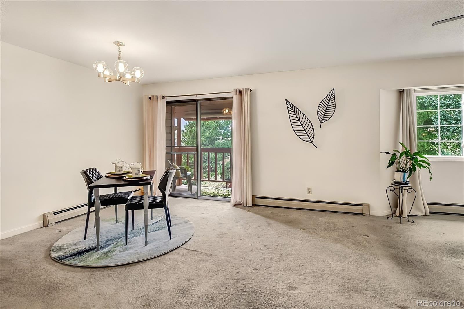 MLS Image #1 for 2450  palmer park boulevard,colorado springs, Colorado