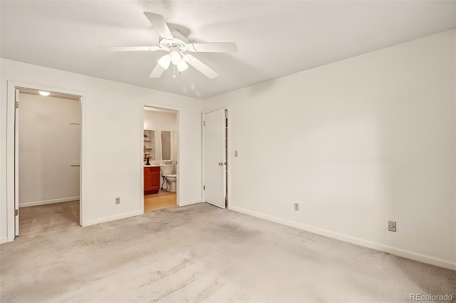 MLS Image #10 for 2450  palmer park boulevard,colorado springs, Colorado