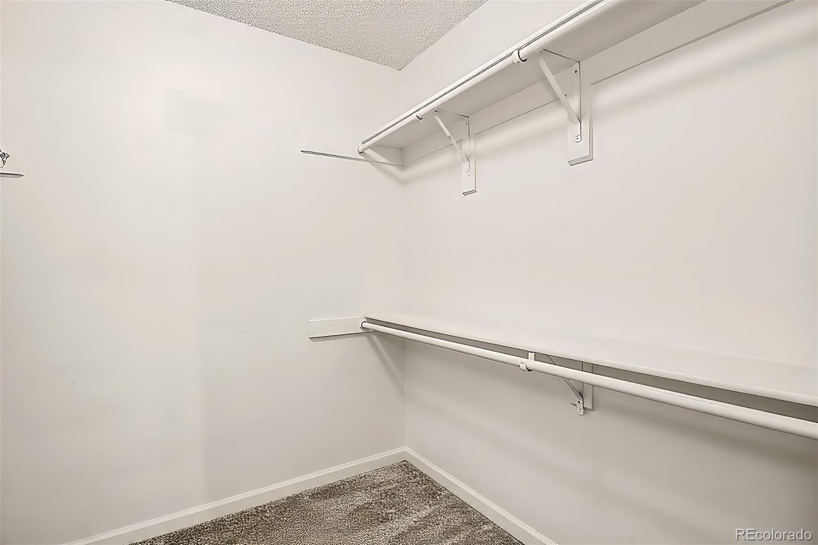 MLS Image #11 for 2450  palmer park boulevard,colorado springs, Colorado