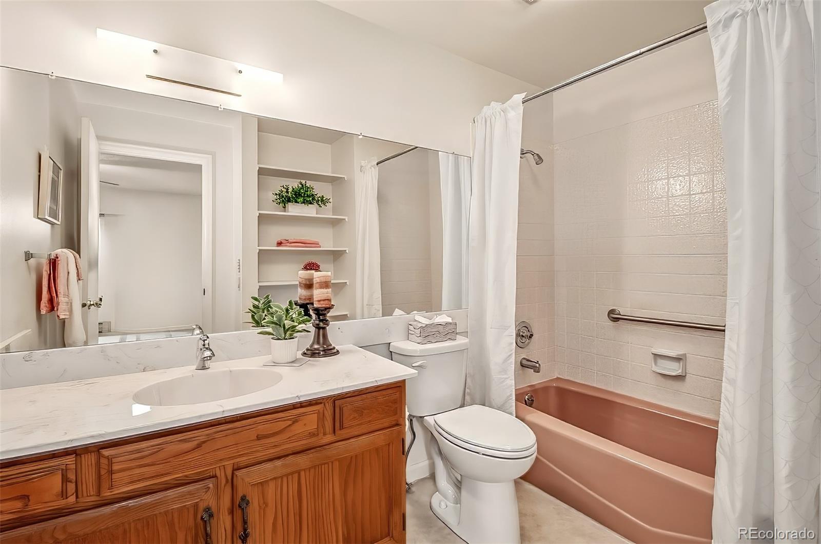 MLS Image #12 for 2450  palmer park boulevard,colorado springs, Colorado