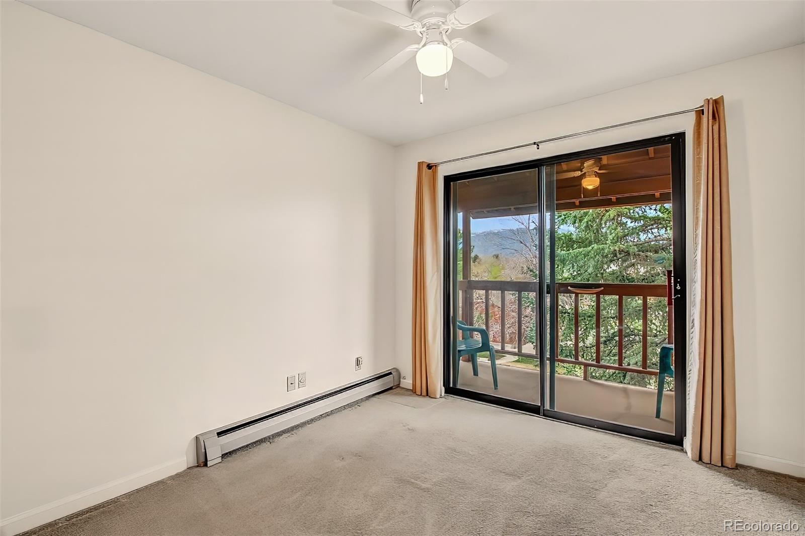 MLS Image #13 for 2450  palmer park boulevard,colorado springs, Colorado