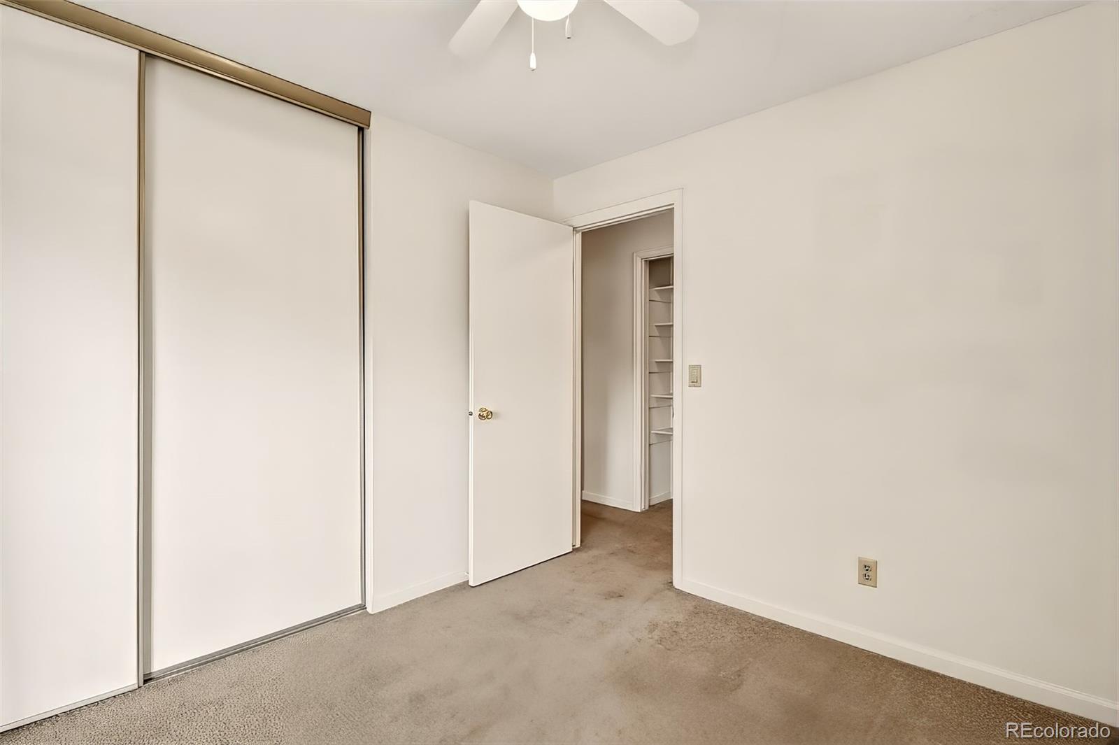 MLS Image #14 for 2450  palmer park boulevard,colorado springs, Colorado