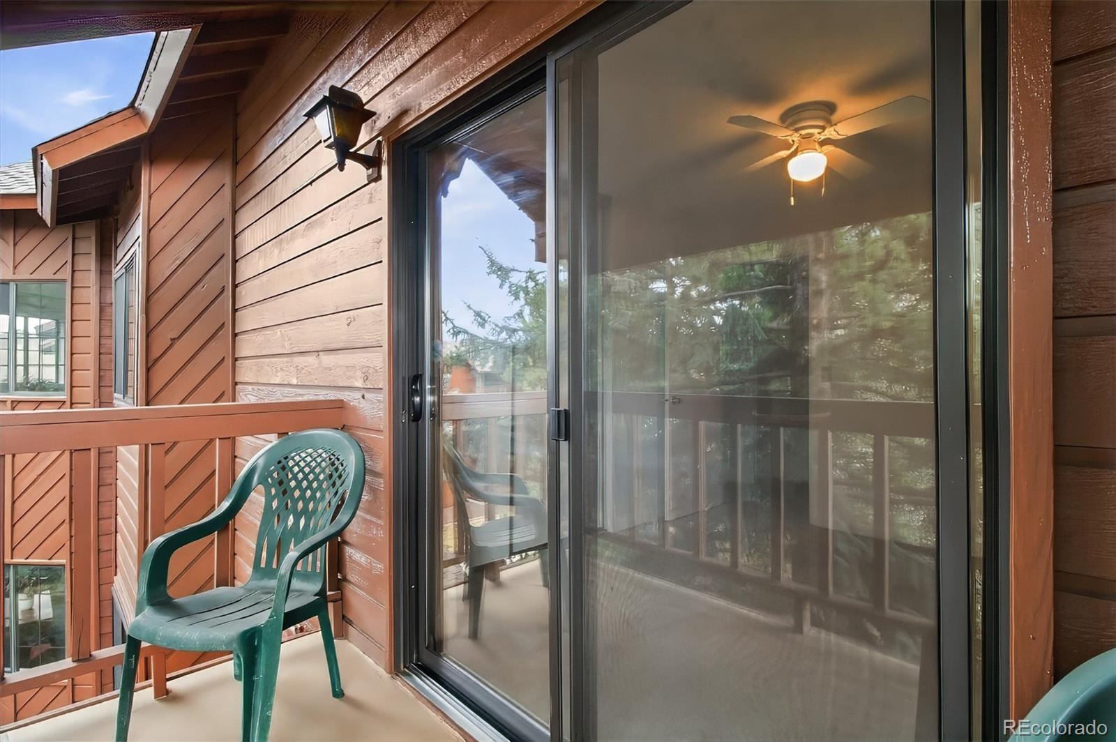 MLS Image #16 for 2450  palmer park boulevard,colorado springs, Colorado