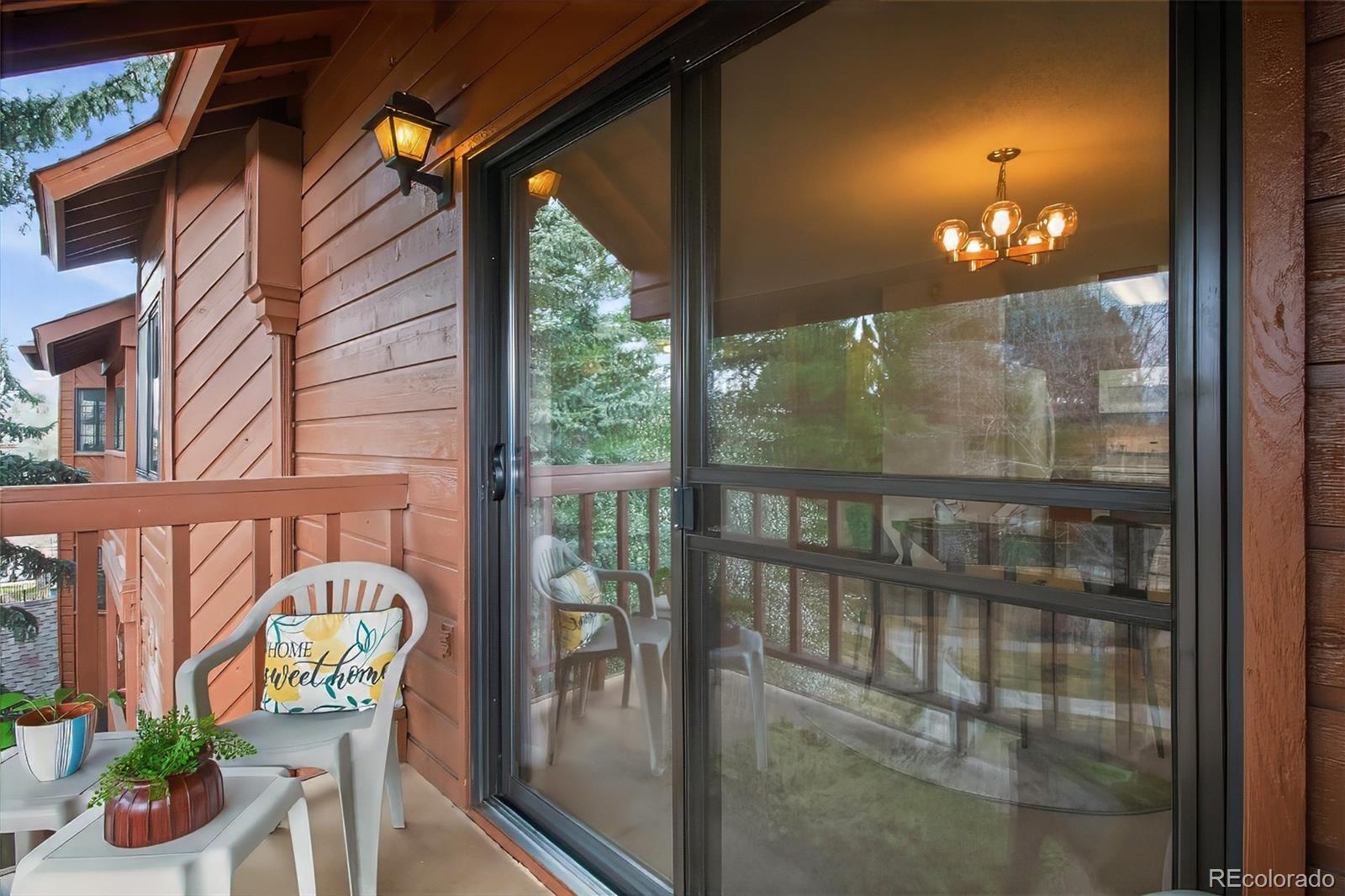 MLS Image #18 for 2450  palmer park boulevard,colorado springs, Colorado