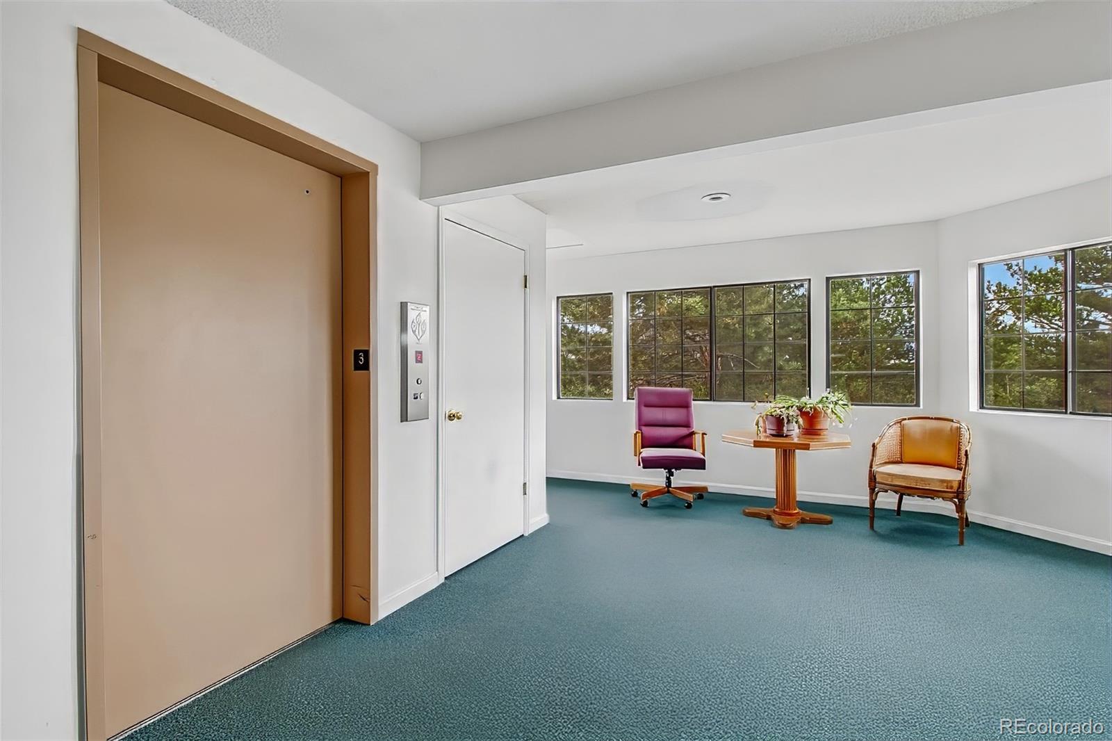 MLS Image #20 for 2450  palmer park boulevard,colorado springs, Colorado