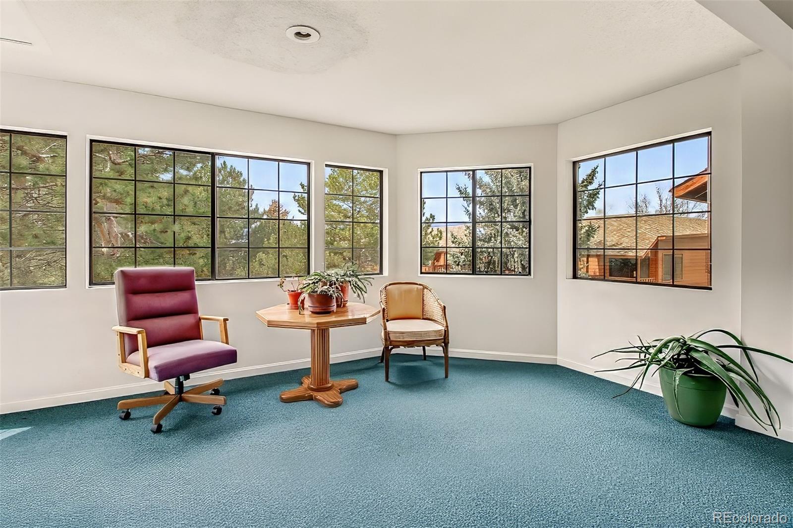 MLS Image #21 for 2450  palmer park boulevard,colorado springs, Colorado