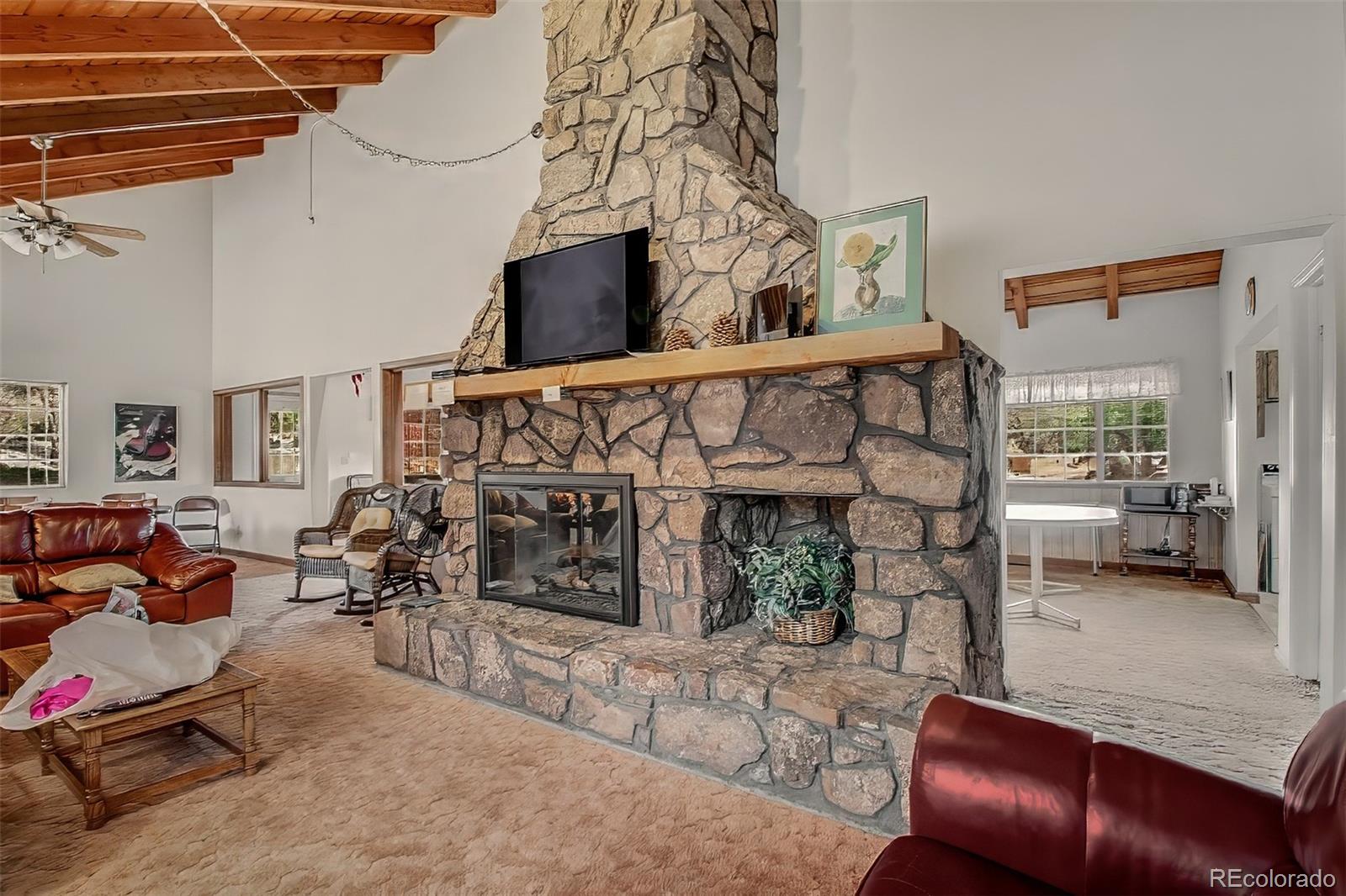 MLS Image #22 for 2450  palmer park boulevard,colorado springs, Colorado