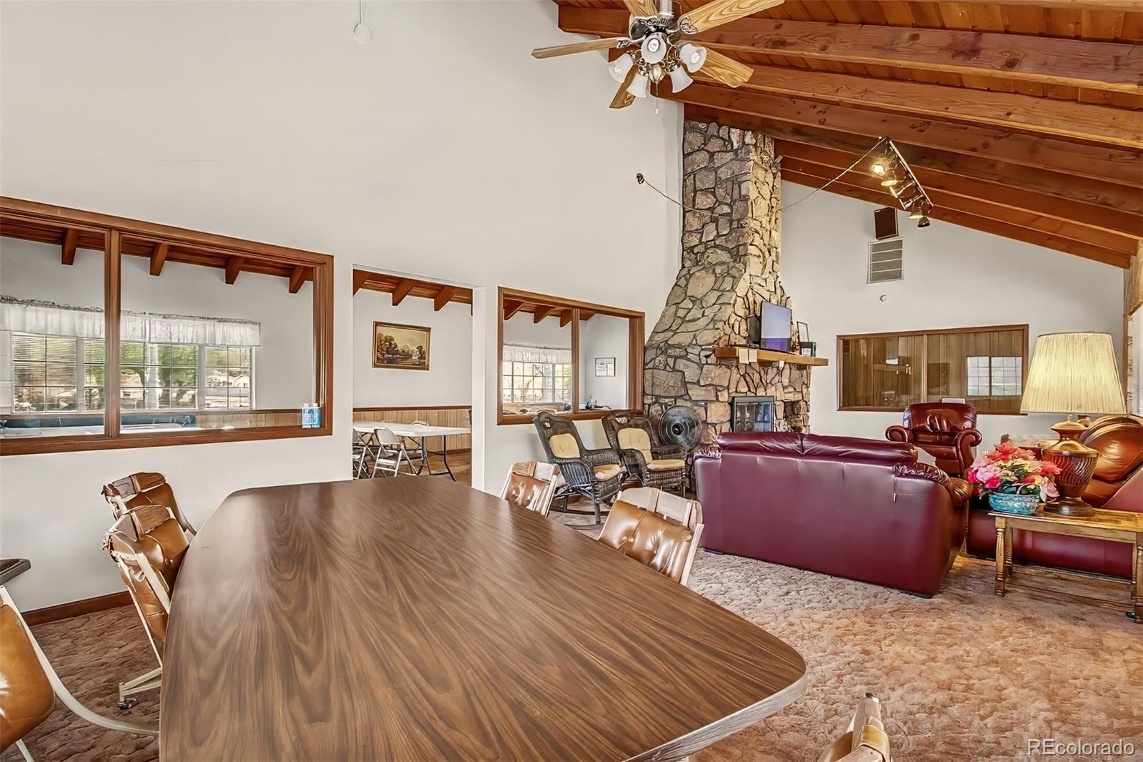 MLS Image #23 for 2450  palmer park boulevard,colorado springs, Colorado