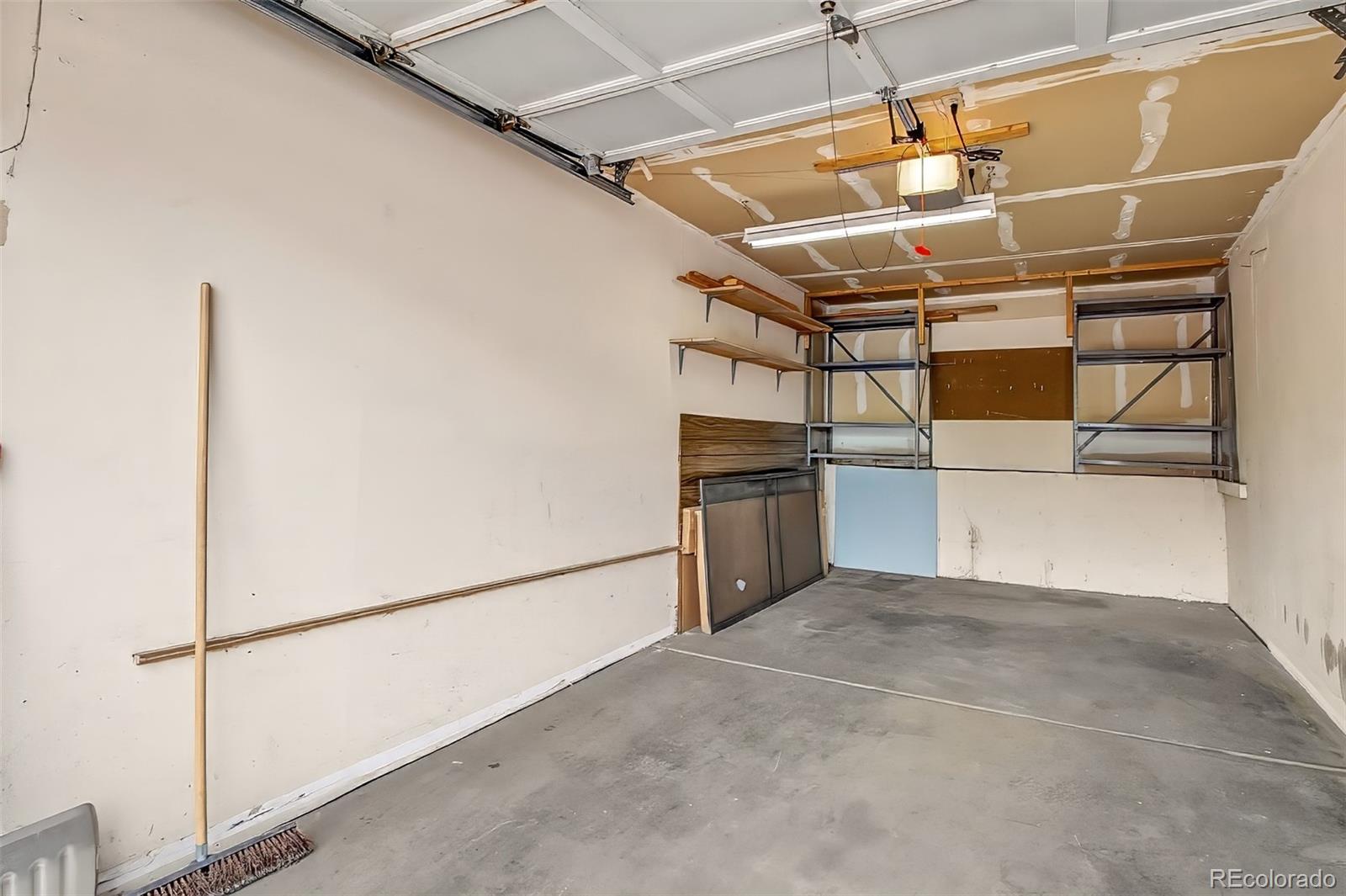 MLS Image #25 for 2450  palmer park boulevard,colorado springs, Colorado