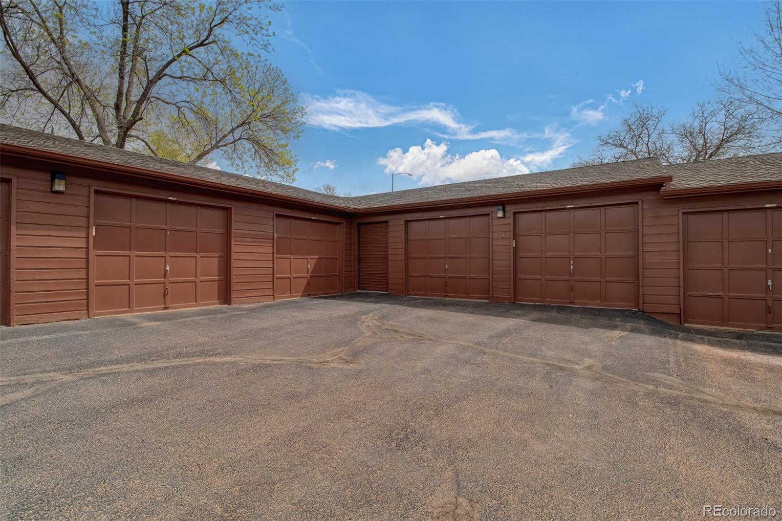 MLS Image #26 for 2450  palmer park boulevard,colorado springs, Colorado