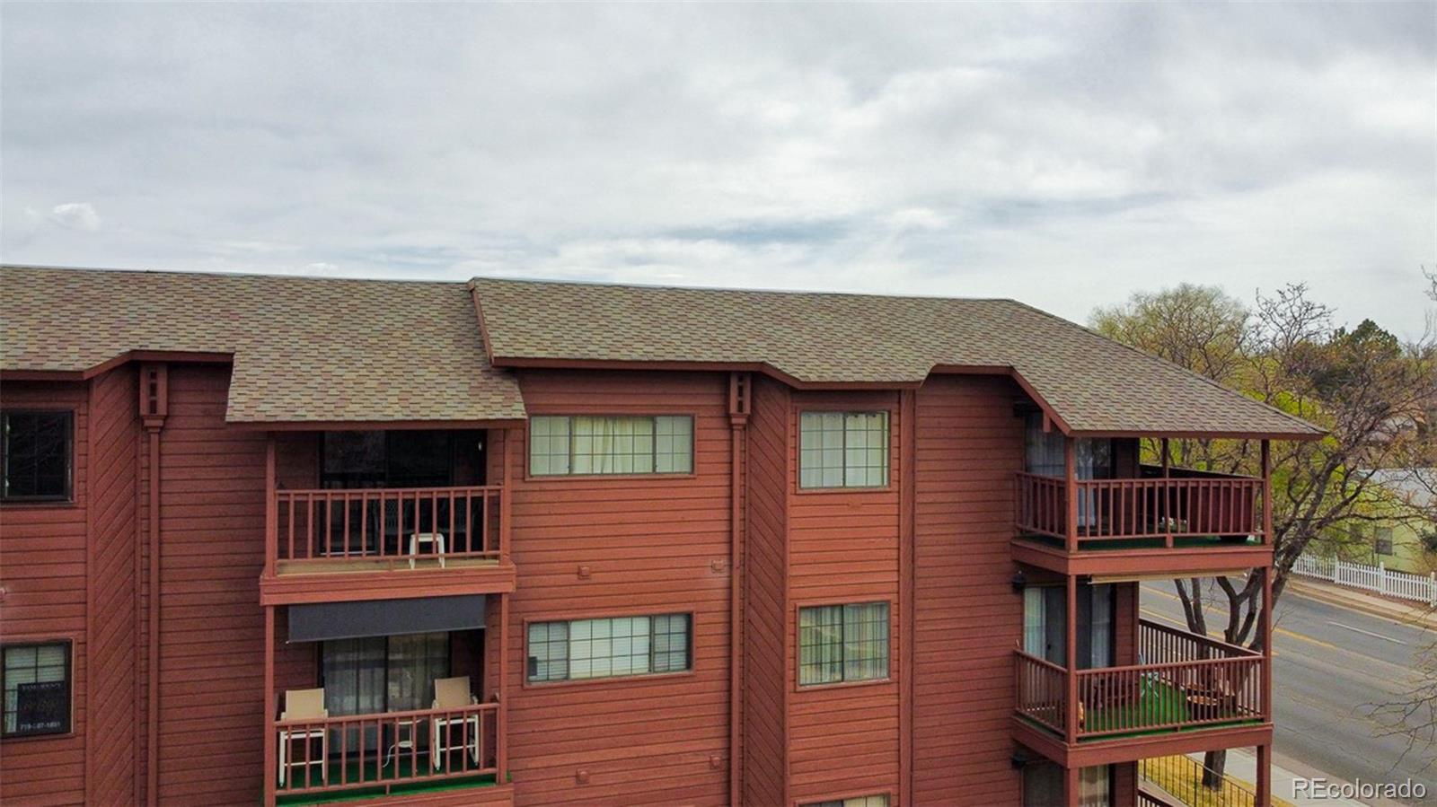 MLS Image #30 for 2450  palmer park boulevard,colorado springs, Colorado