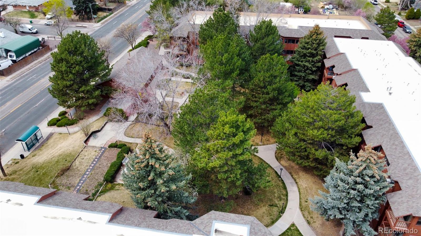 MLS Image #34 for 2450  palmer park boulevard,colorado springs, Colorado