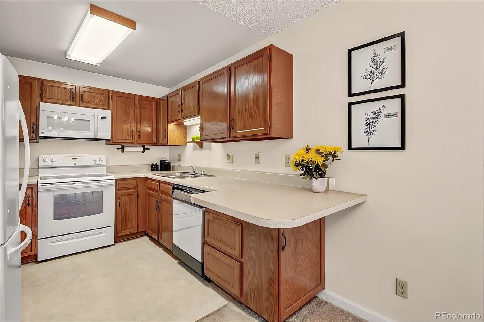 MLS Image #4 for 2450  palmer park boulevard,colorado springs, Colorado