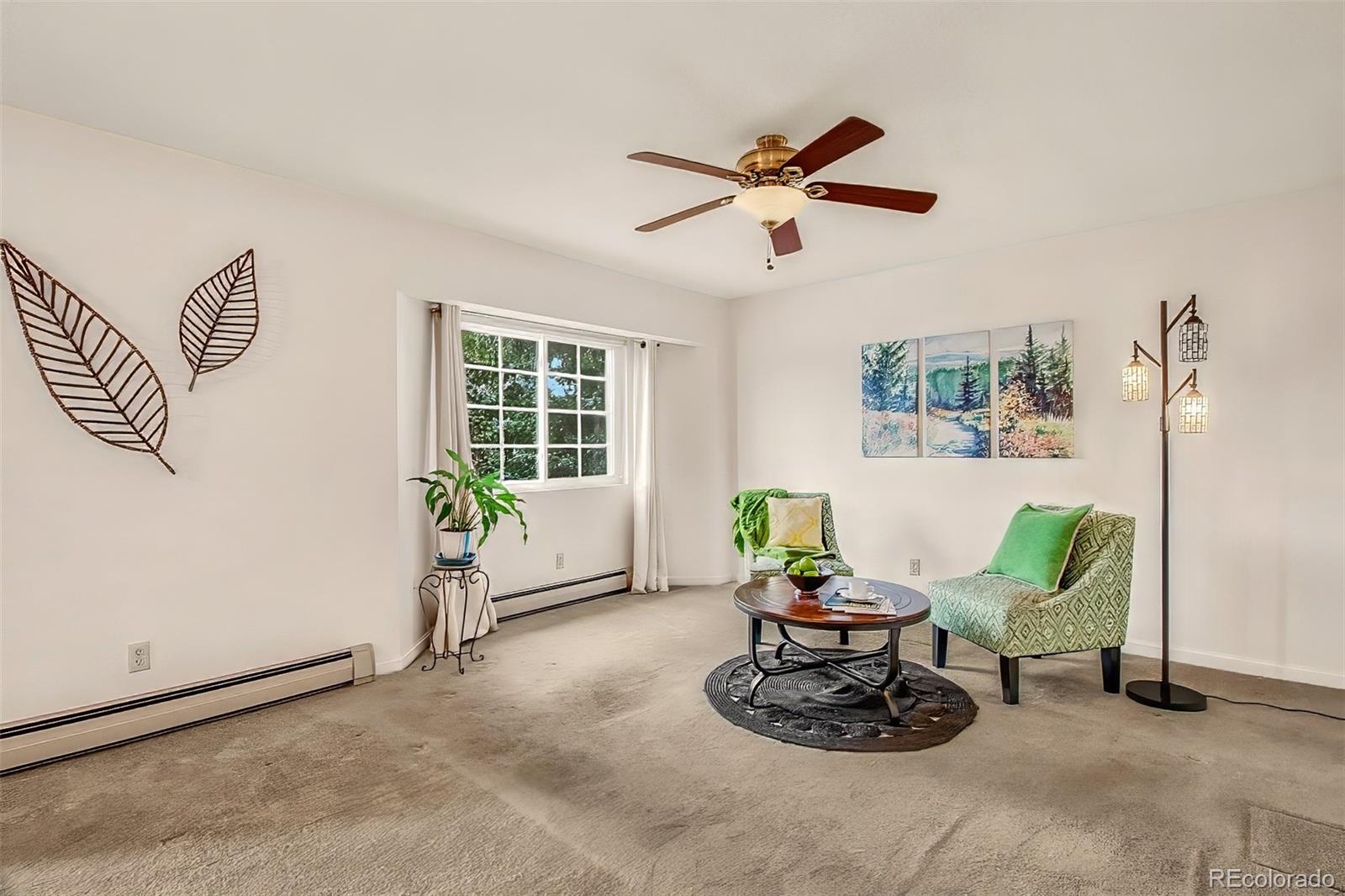 MLS Image #6 for 2450  palmer park boulevard,colorado springs, Colorado