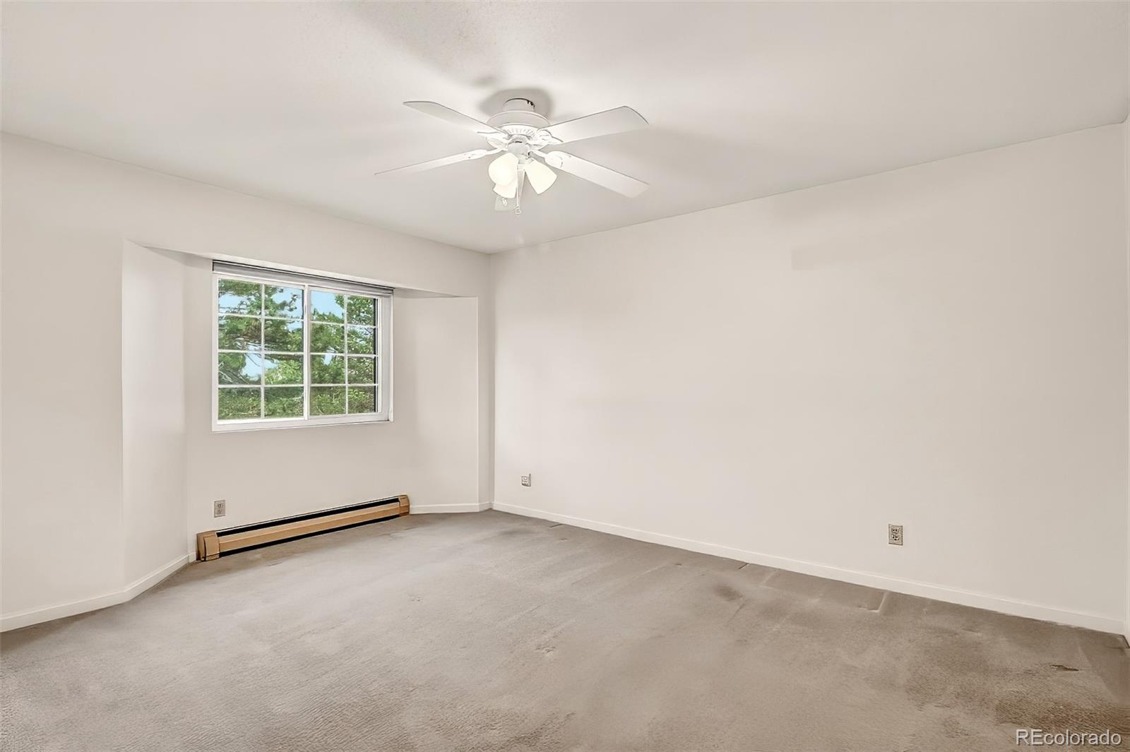 MLS Image #9 for 2450  palmer park boulevard,colorado springs, Colorado