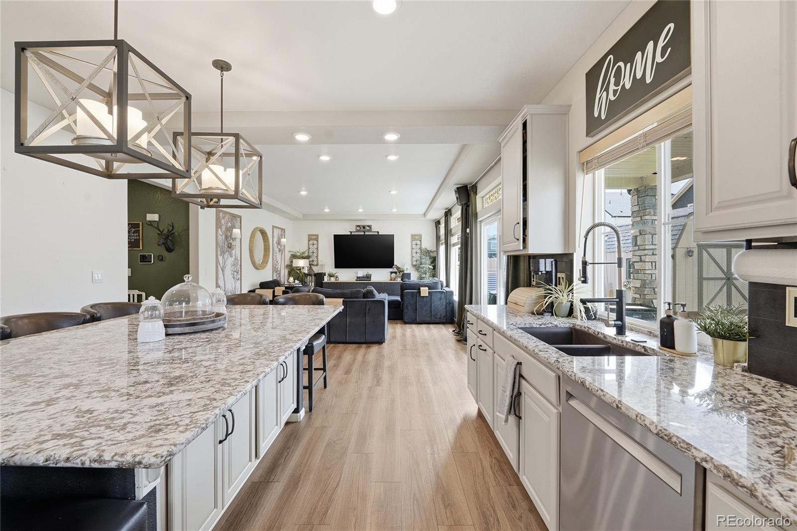 MLS Image #10 for 22268 e 45th place,aurora, Colorado