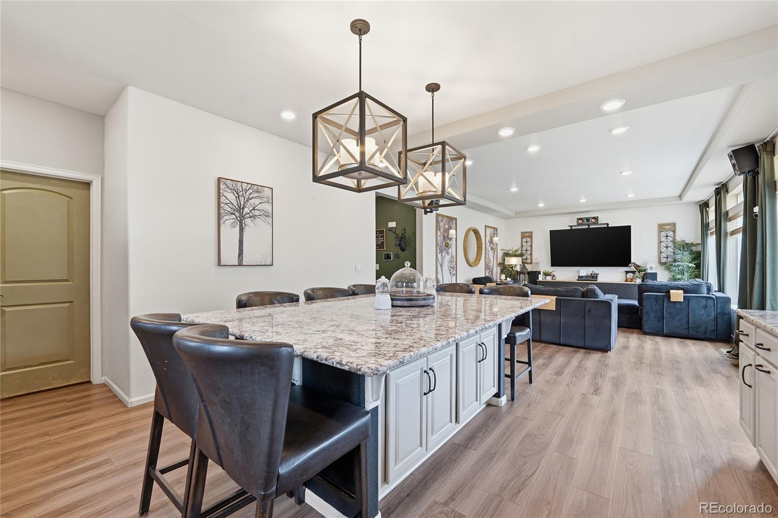 MLS Image #12 for 22268 e 45th place,aurora, Colorado