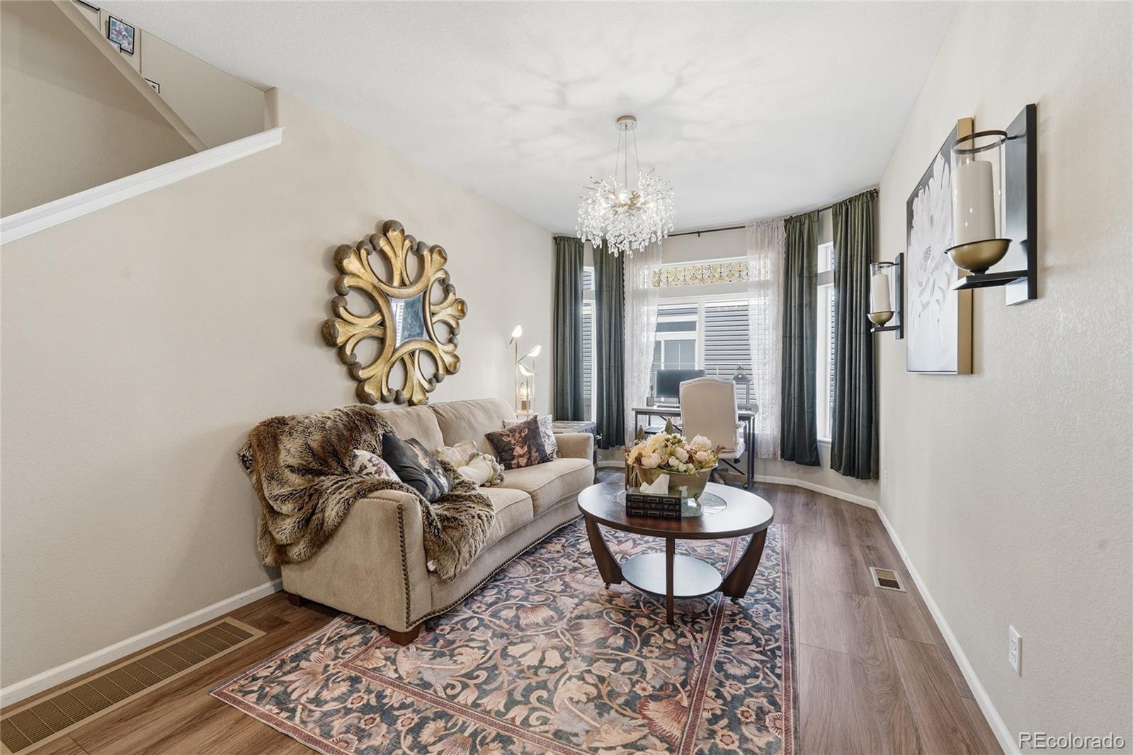 MLS Image #16 for 22268 e 45th place,aurora, Colorado