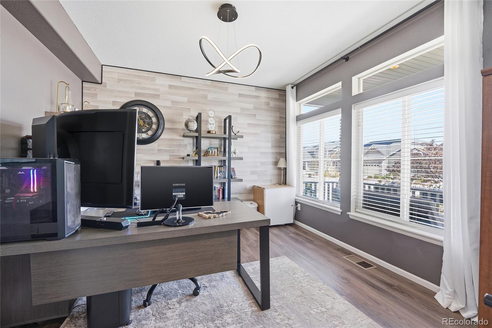 MLS Image #17 for 22268 e 45th place,aurora, Colorado