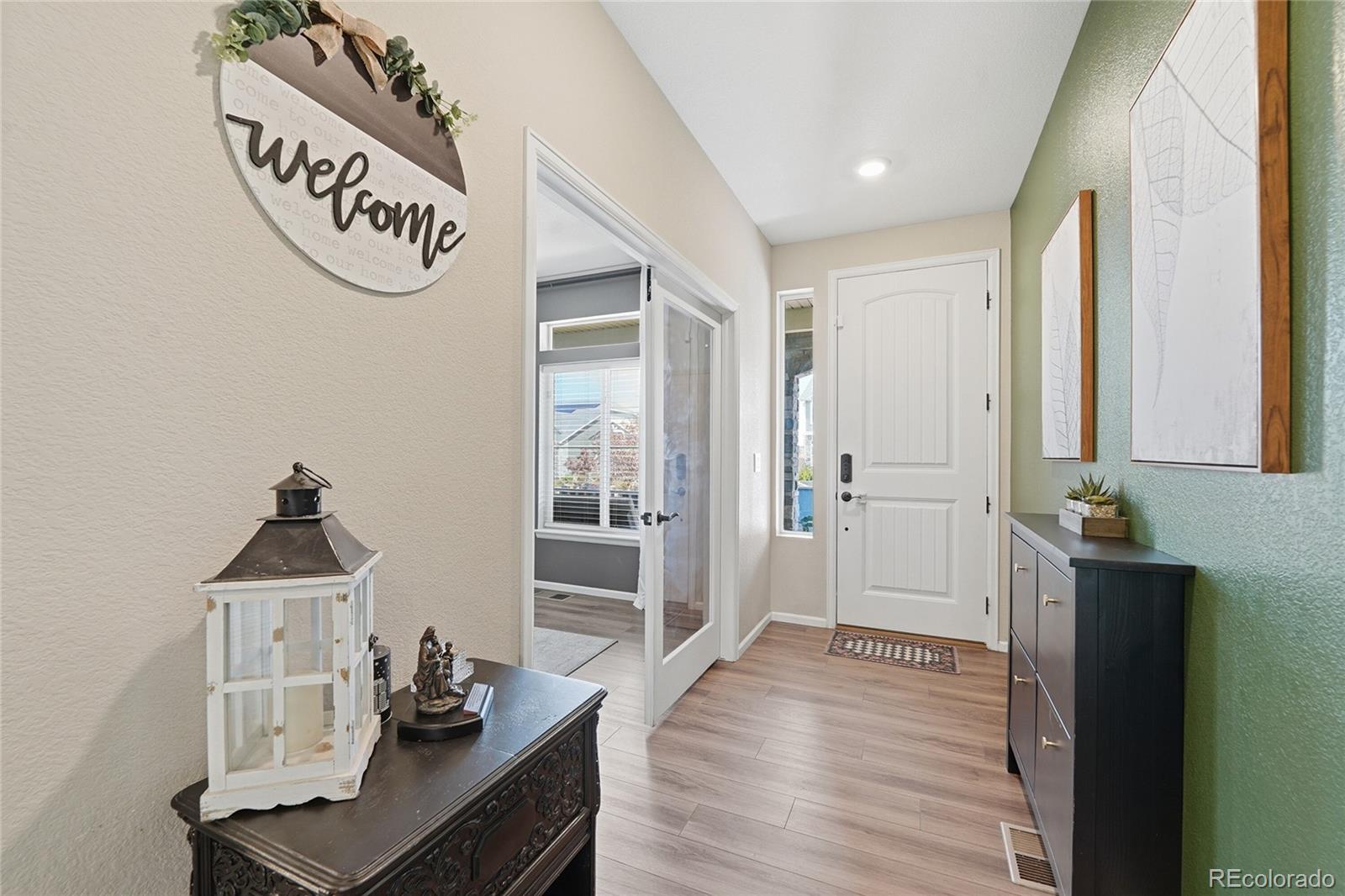 MLS Image #18 for 22268 e 45th place,aurora, Colorado