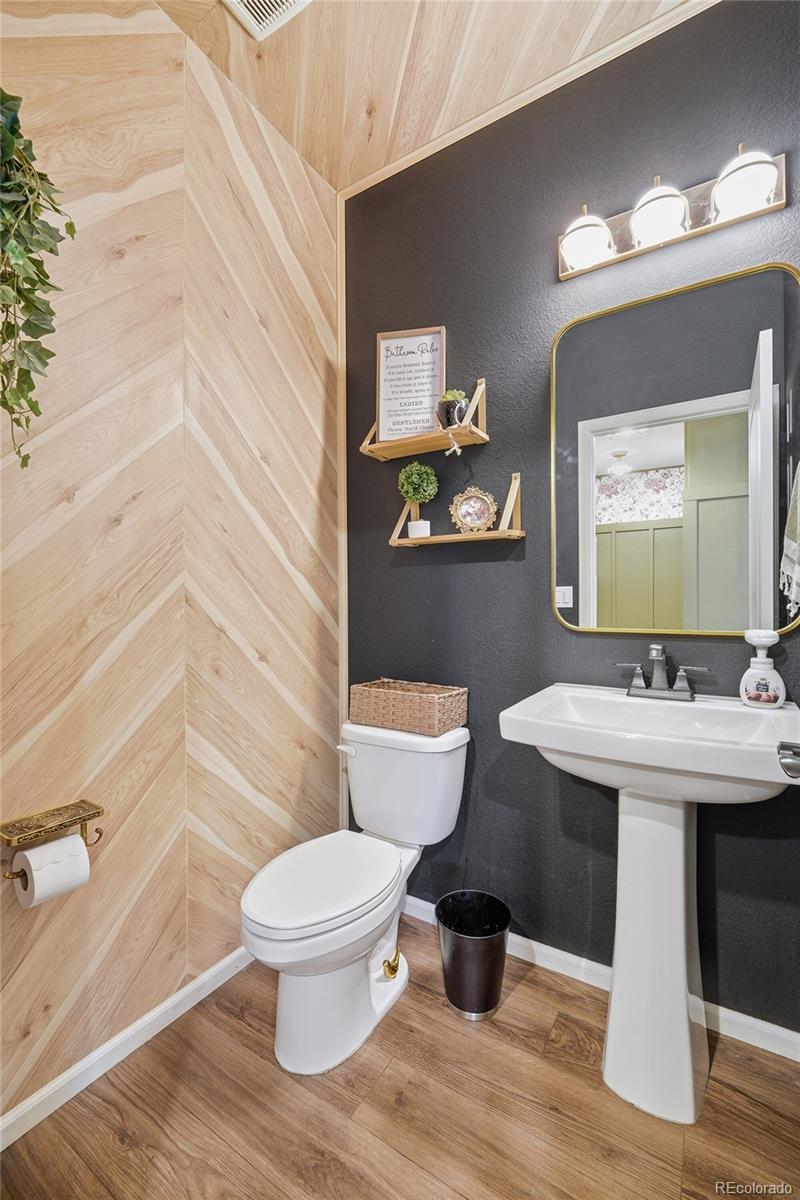 MLS Image #19 for 22268 e 45th place,aurora, Colorado