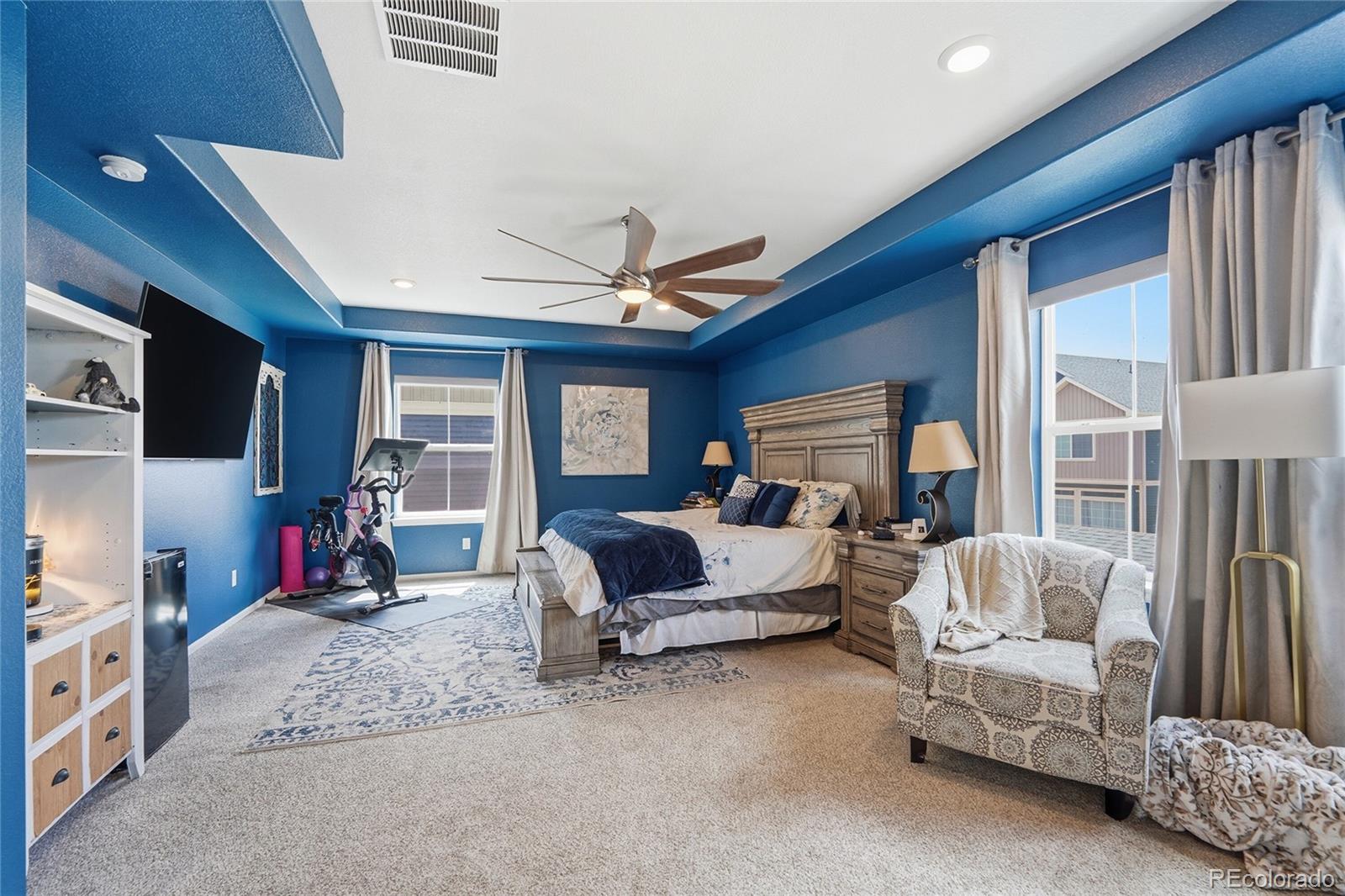 MLS Image #20 for 22268 e 45th place,aurora, Colorado