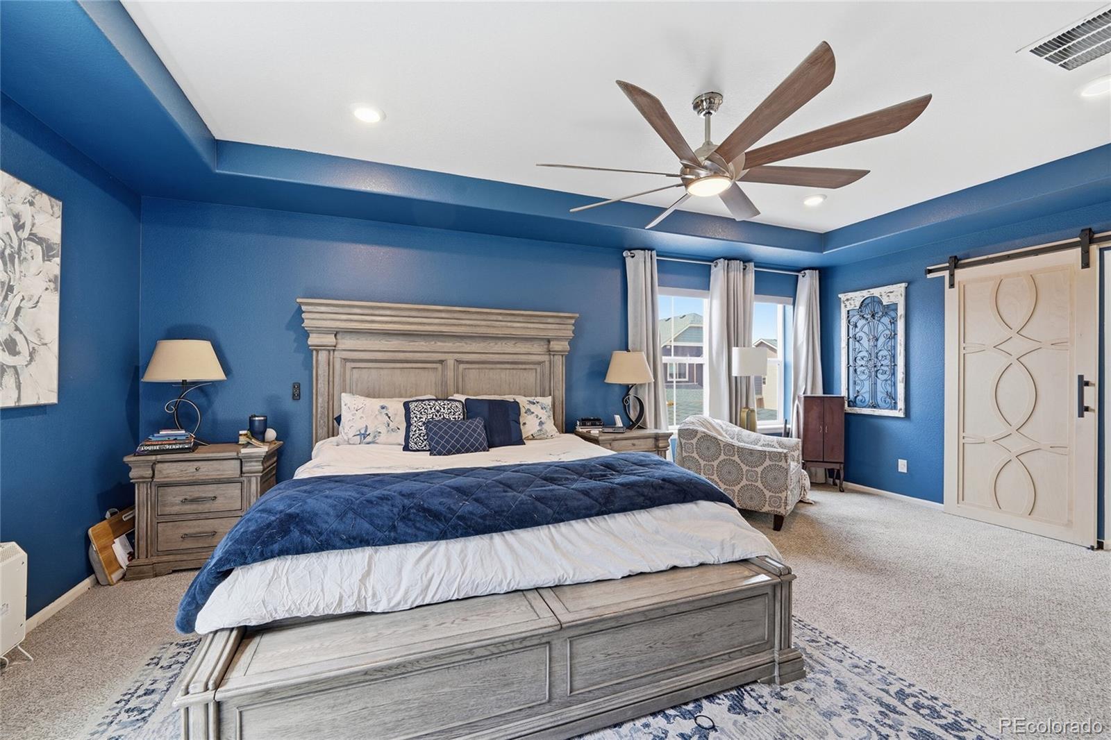 MLS Image #21 for 22268 e 45th place,aurora, Colorado