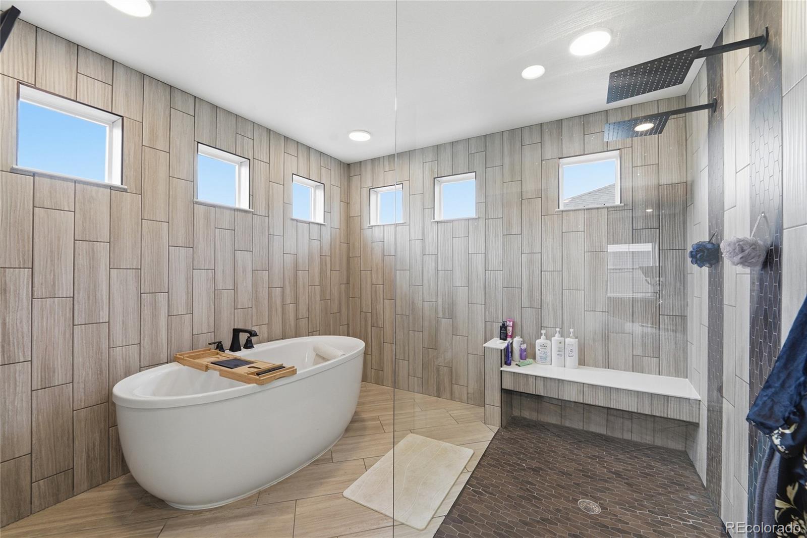 MLS Image #23 for 22268 e 45th place,aurora, Colorado