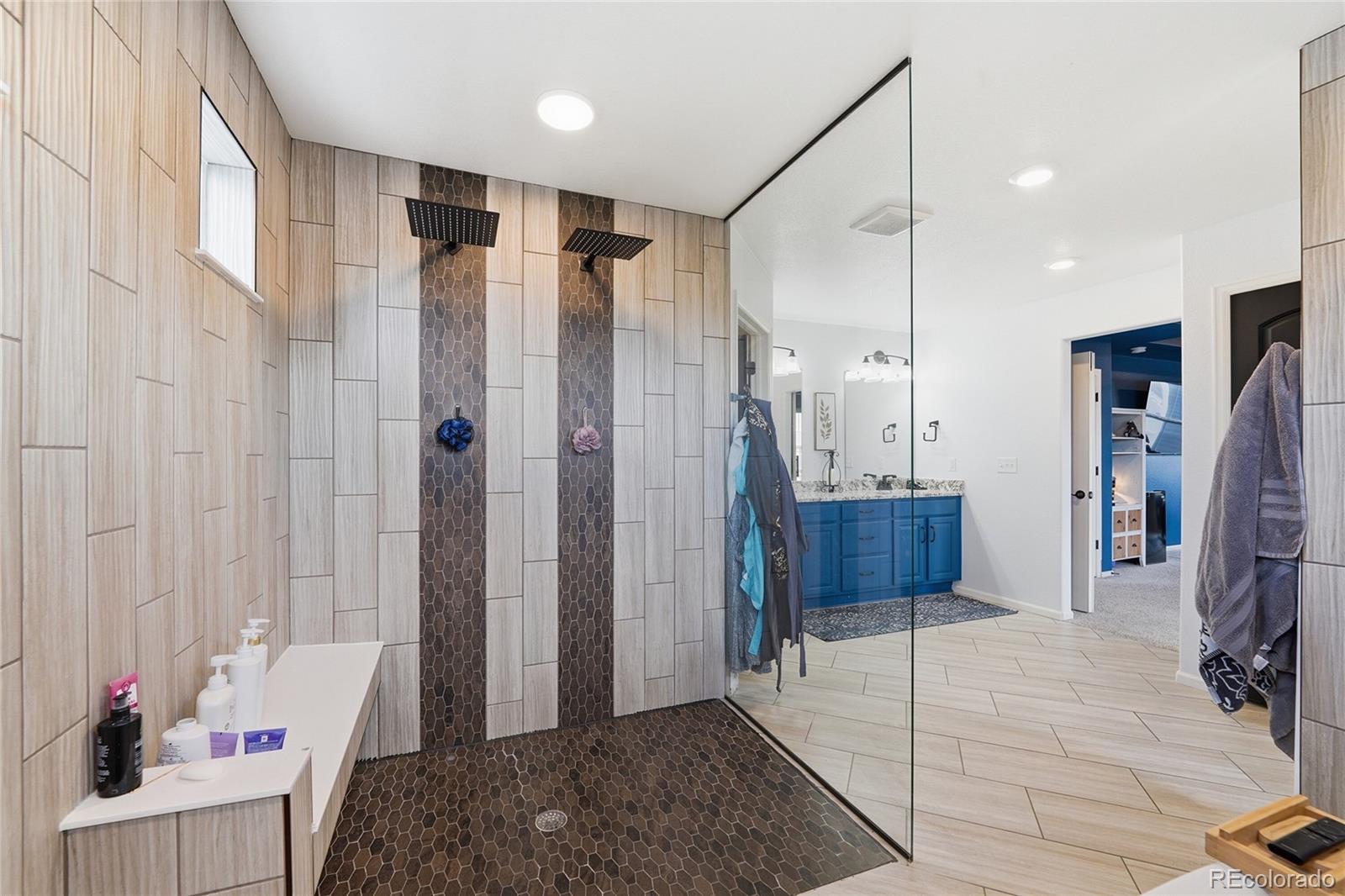 MLS Image #24 for 22268 e 45th place,aurora, Colorado
