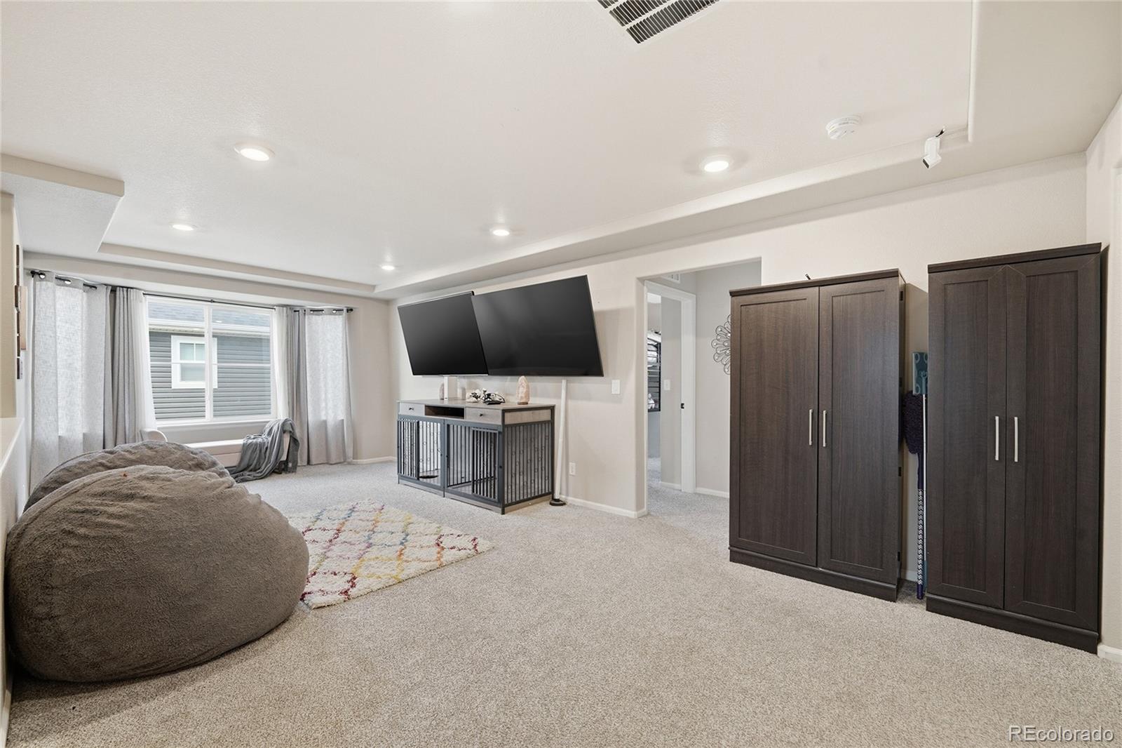 MLS Image #26 for 22268 e 45th place,aurora, Colorado