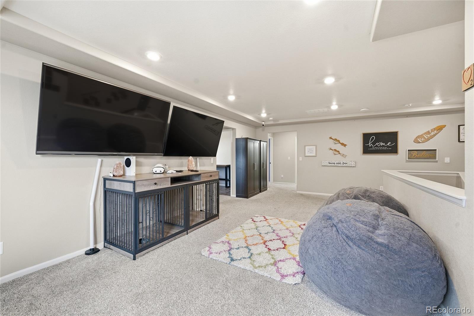 MLS Image #27 for 22268 e 45th place,aurora, Colorado