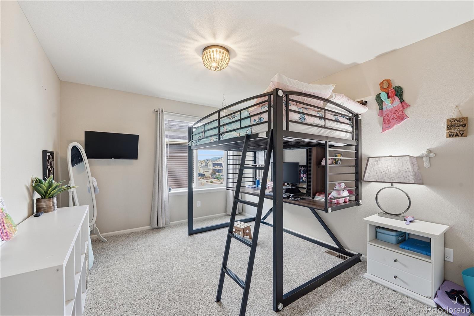 MLS Image #28 for 22268 e 45th place,aurora, Colorado