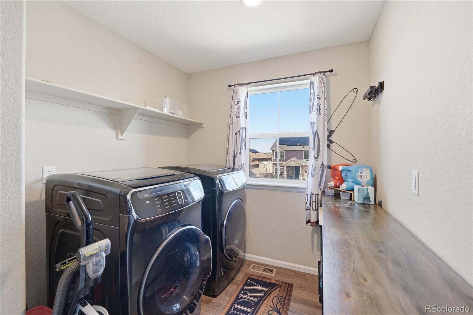 MLS Image #29 for 22268 e 45th place,aurora, Colorado