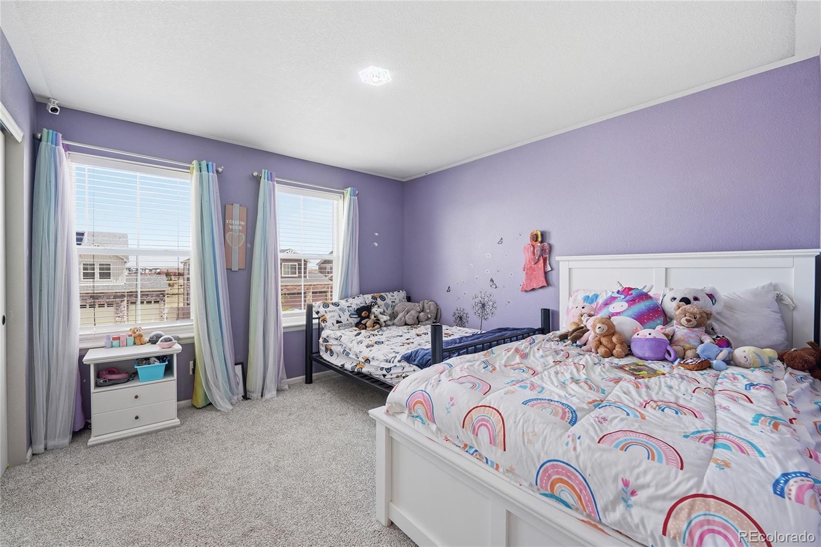 MLS Image #30 for 22268 e 45th place,aurora, Colorado