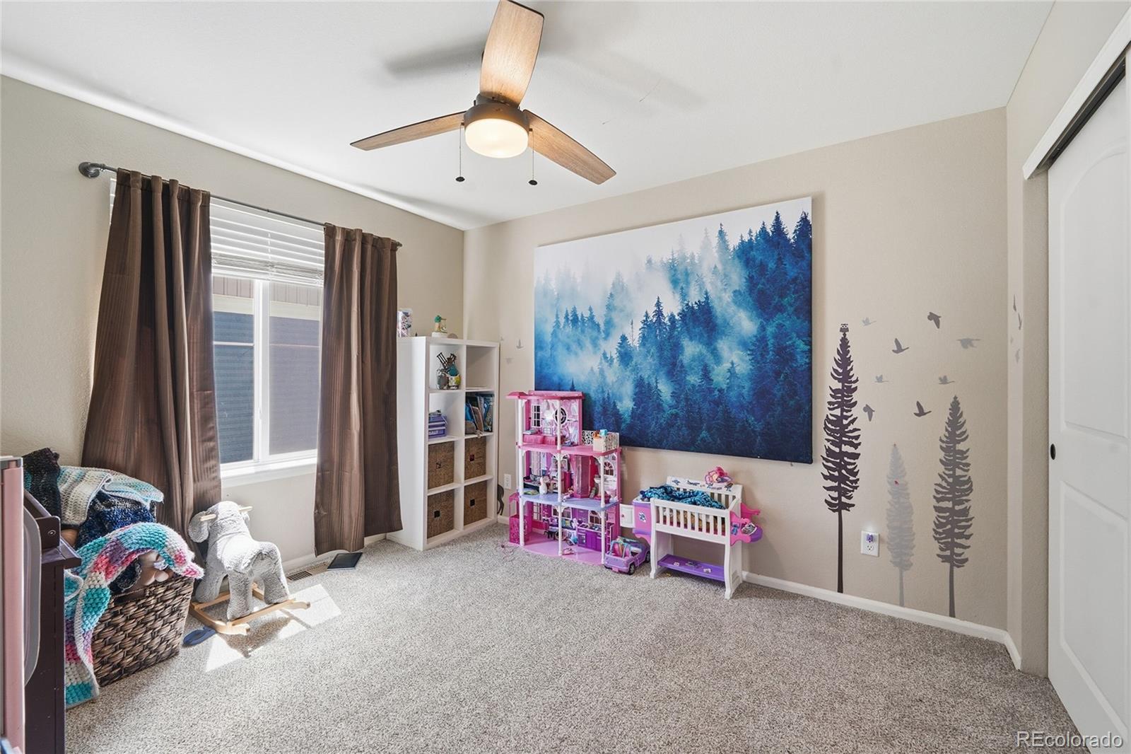 MLS Image #31 for 22268 e 45th place,aurora, Colorado