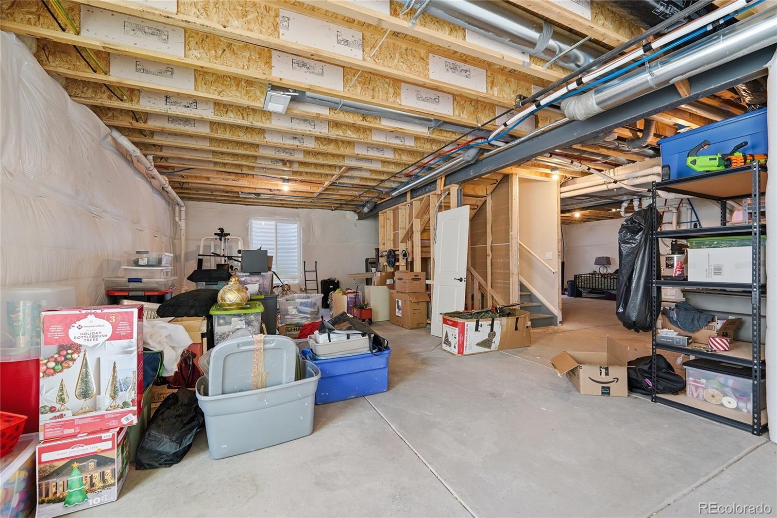MLS Image #33 for 22268 e 45th place,aurora, Colorado