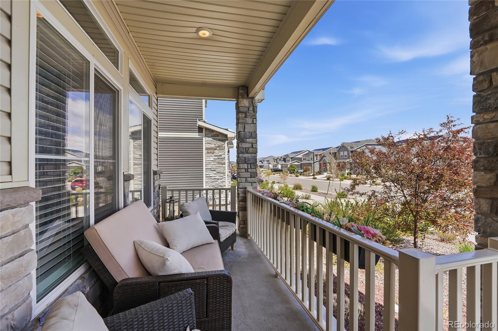 MLS Image #34 for 22268 e 45th place,aurora, Colorado