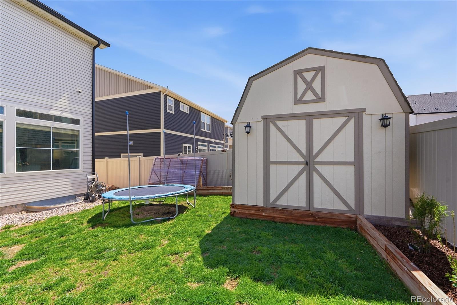 MLS Image #40 for 22268 e 45th place,aurora, Colorado