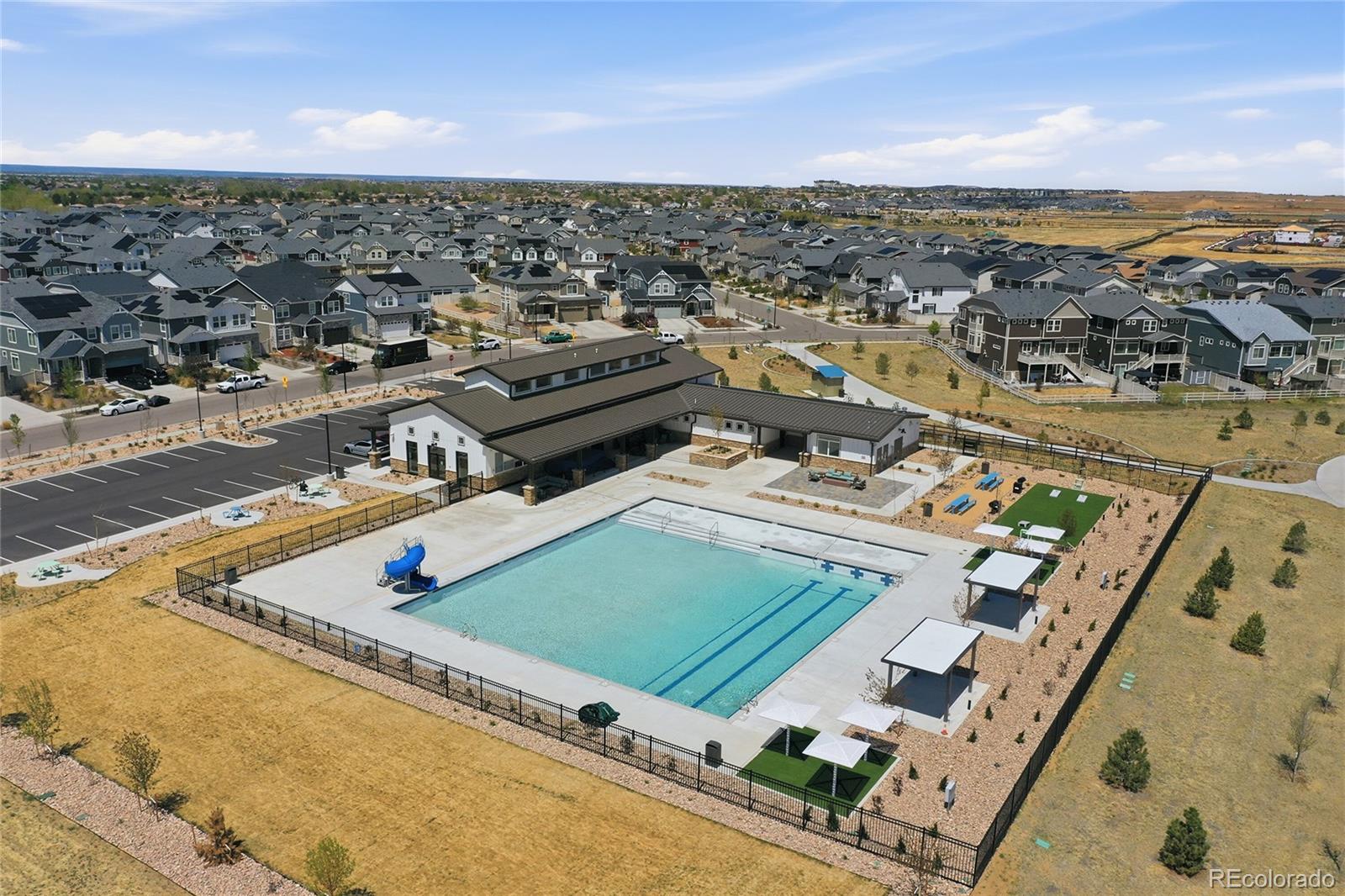 MLS Image #43 for 22268 e 45th place,aurora, Colorado